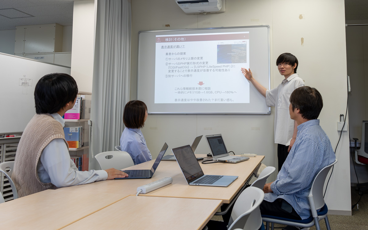 情報ネットワークイメージ図2